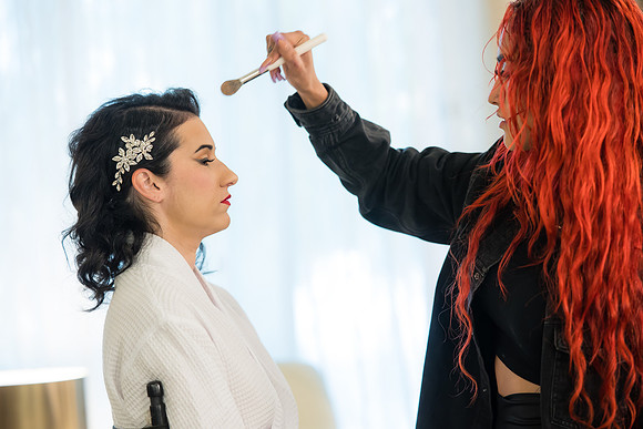 orange county temecula fallbrook los angeles wedding photographer corinn bill-28