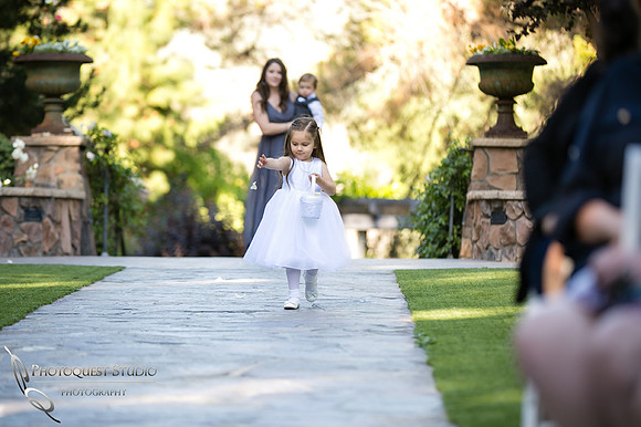 Wedding-photo-at-Pala-Mesa-Resort-by-Temecula-Wedding-Photographer,-Carly-&-Brian