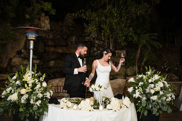 orange county temecula fallbrook los angeles wedding photographer corinn bill-1197