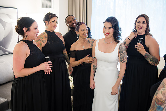 orange county temecula fallbrook los angeles wedding photographer corinn bill-151