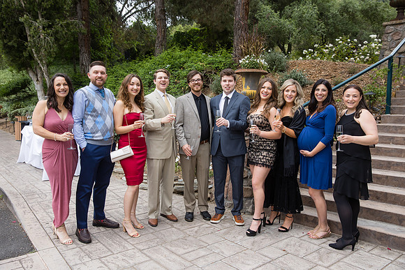 orange county temecula fallbrook los angeles wedding photographer corinn bill-530