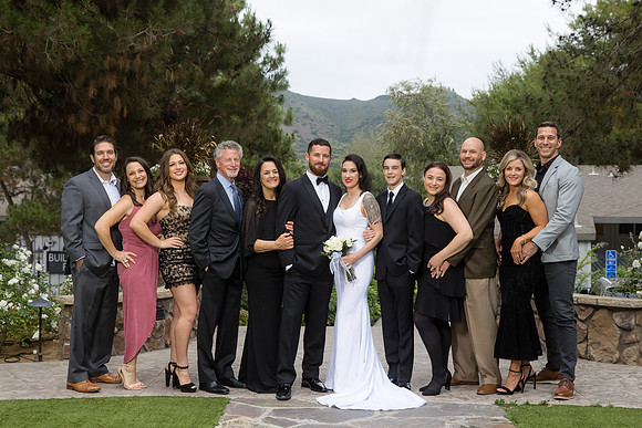 orange county temecula fallbrook los angeles wedding photographer corinn bill-977