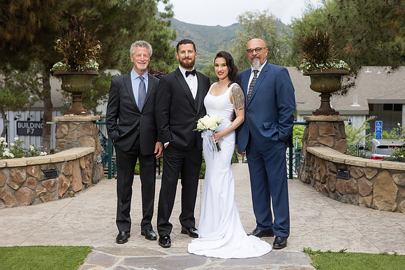 orange county temecula fallbrook los angeles wedding photographer corinn bill-900