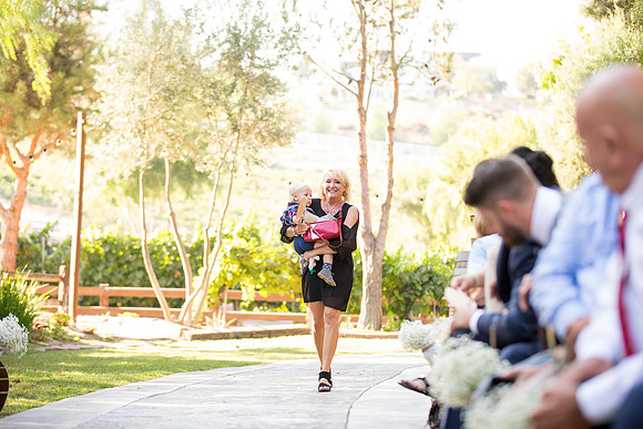 Photographer in Temecula, Longshadow Ranch Wedding, Parris and Derek (196)