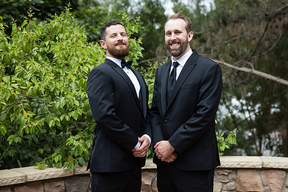 orange county temecula fallbrook los angeles wedding photographer corinn bill-89