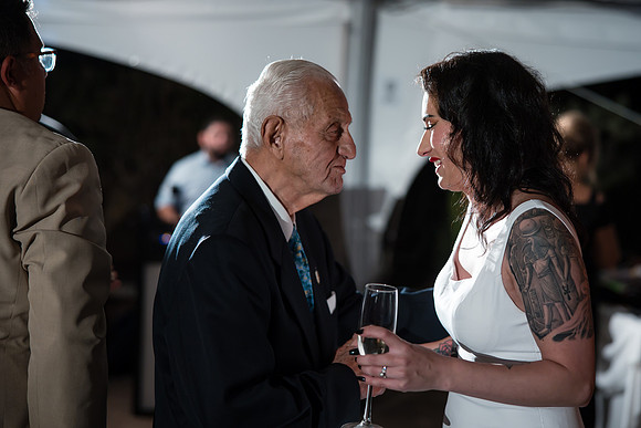 orange county temecula fallbrook los angeles wedding photographer corinn bill-1243