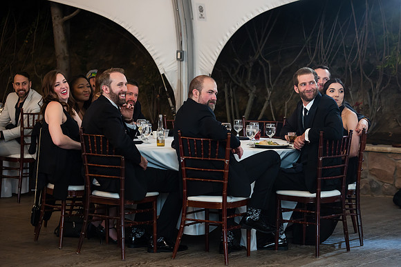orange county temecula fallbrook los angeles wedding photographer corinn bill-1160