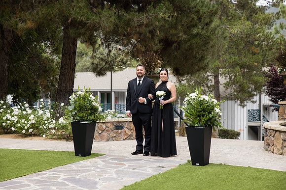 orange county temecula fallbrook los angeles wedding photographer corinn bill-632