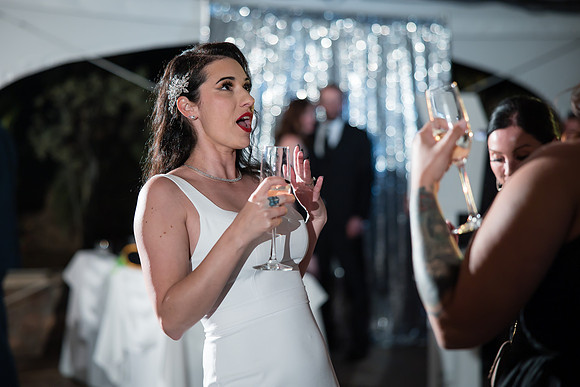 orange county temecula fallbrook los angeles wedding photographer corinn bill-1238