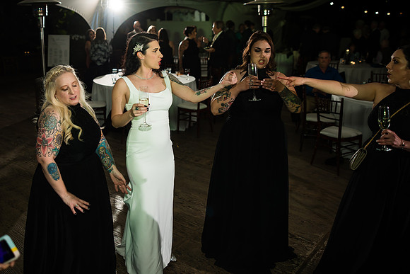 orange county temecula fallbrook los angeles wedding photographer corinn bill-1267