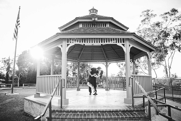 Outdoor-Engagement-Photo-by-Laguna-Hill-Wedding-Photographer---Vanessa-and-Art-37