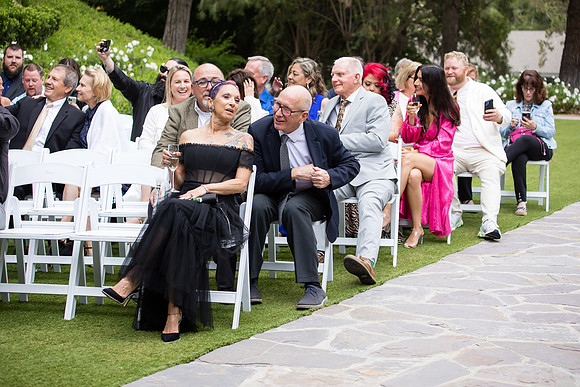 orange county temecula fallbrook los angeles wedding photographer corinn bill-580