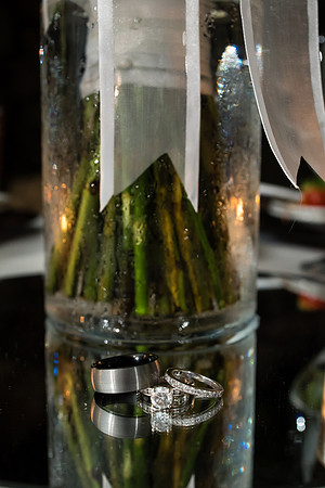 orange county temecula fallbrook los angeles wedding photographer corinn bill-1263
