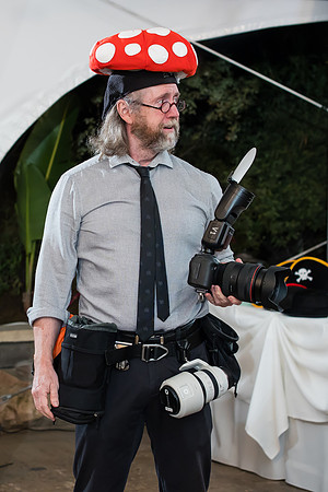 orange county temecula fallbrook los angeles wedding photographer corinn bill-1133