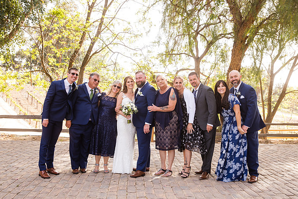 Wedding Photographer in Temecula, Lake Oak Meadows, Patricia & Sean-332