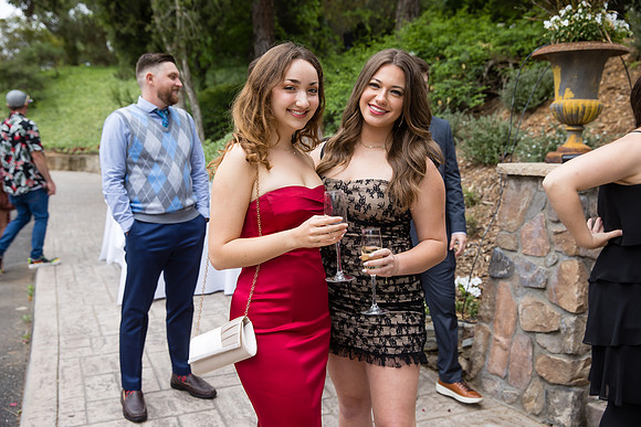 orange county temecula fallbrook los angeles wedding photographer corinn bill-536