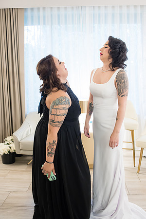 orange county temecula fallbrook los angeles wedding photographer corinn bill-219