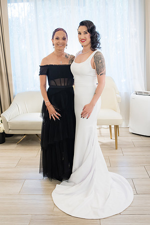 orange county temecula fallbrook los angeles wedding photographer corinn bill-186