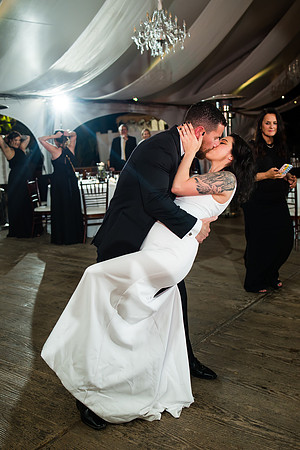 orange county temecula fallbrook los angeles wedding photographer corinn bill-1346