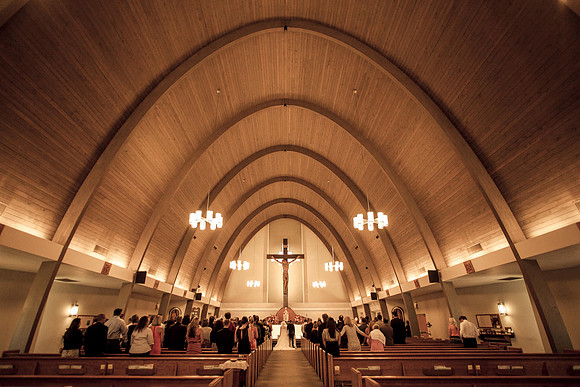 Temecula Wedding Photogapher Menifee Wedding Photographer San Diego Wedding Photographer-5