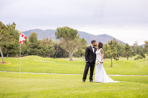 orange county temecula fallbrook los angeles wedding photographer corinn bill-495