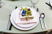 project vietnam foundation 27th annual fundraising gala orange county event wedding photographer (10)