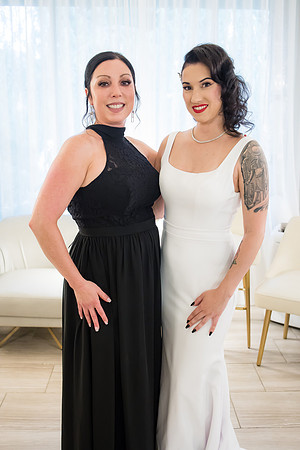 orange county temecula fallbrook los angeles wedding photographer corinn bill-246