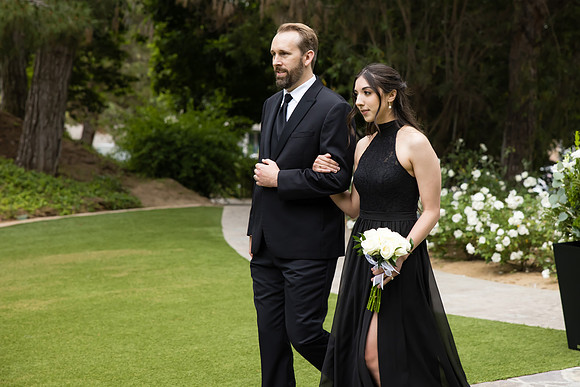orange county temecula fallbrook los angeles wedding photographer corinn bill-615