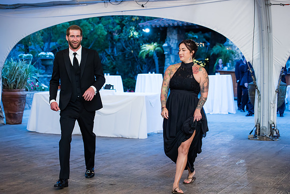 orange county temecula fallbrook los angeles wedding photographer corinn bill-1040