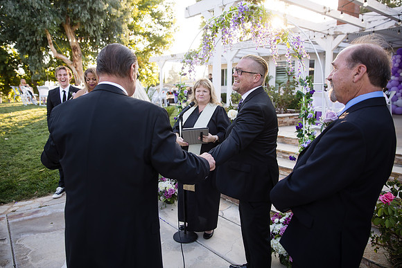 Orange County Photographer at Temecula Backyard Wedding, Karen & Chris-41