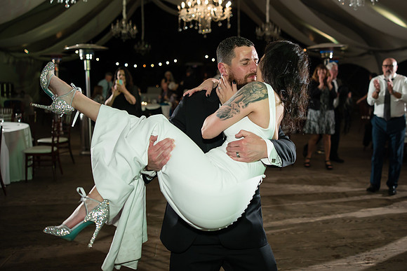 orange county temecula fallbrook los angeles wedding photographer corinn bill-1342