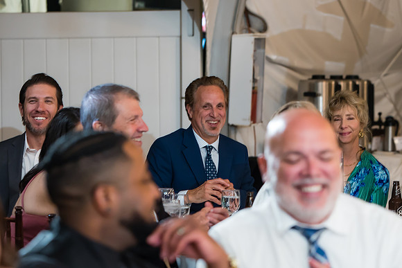orange county temecula fallbrook los angeles wedding photographer corinn bill-1161