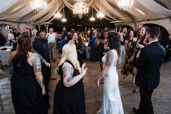 orange county temecula fallbrook los angeles wedding photographer corinn bill-1206