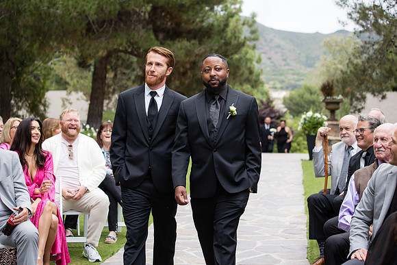 orange county temecula fallbrook los angeles wedding photographer corinn bill-629