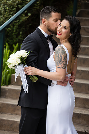 orange county temecula fallbrook los angeles wedding photographer corinn bill-447