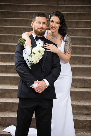 orange county temecula fallbrook los angeles wedding photographer corinn bill-463