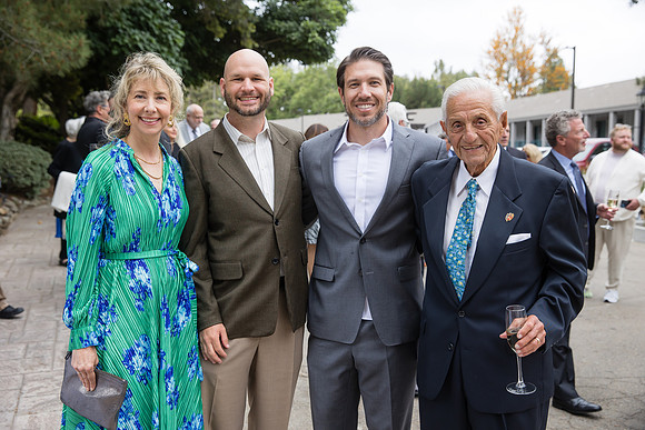 orange county temecula fallbrook los angeles wedding photographer corinn bill-534