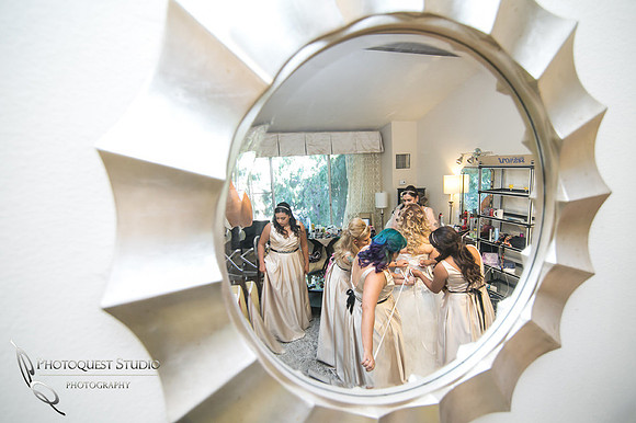 Pala Mesa Resort Wedding by Fallbrook, Temecula Wedding Photographer (11)