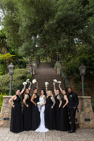 orange county temecula fallbrook los angeles wedding photographer corinn bill-404