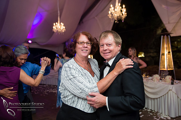 Wedding-photo-at-Pala-Mesa-Resort-by-Temecula-Wedding-Photographer,-Carly-&-Brian