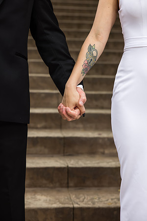 orange county temecula fallbrook los angeles wedding photographer corinn bill-471