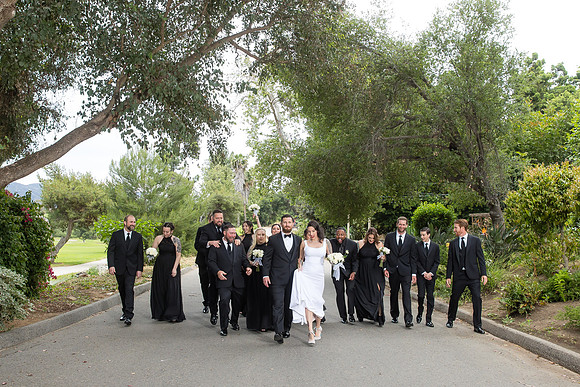 orange county temecula fallbrook los angeles wedding photographer corinn bill-390