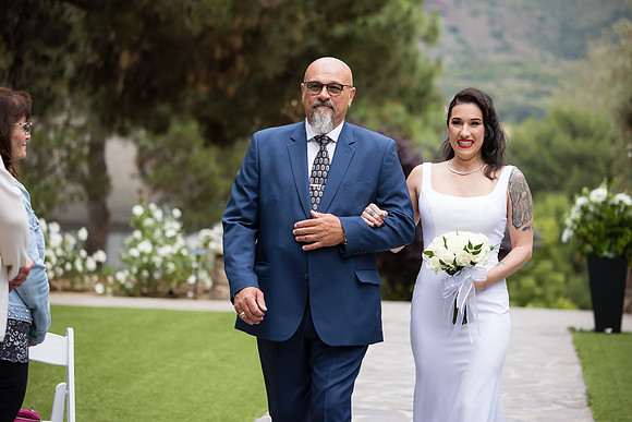 orange county temecula fallbrook los angeles wedding photographer corinn bill-661