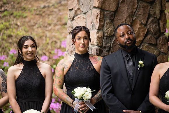 orange county temecula fallbrook los angeles wedding photographer corinn bill-711