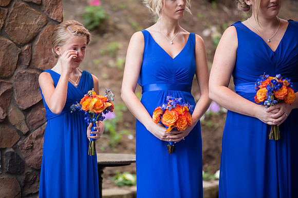 Daughter-cry-at-Father-wedding-in-Fallbrook-Pala-Mesa-Resort