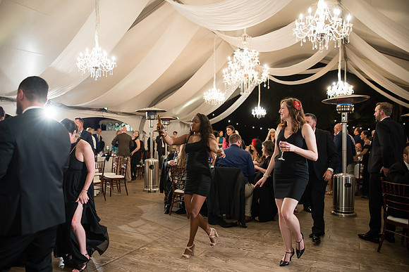 orange county temecula fallbrook los angeles wedding photographer corinn bill-1204