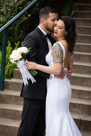 orange county temecula fallbrook los angeles wedding photographer corinn bill-448