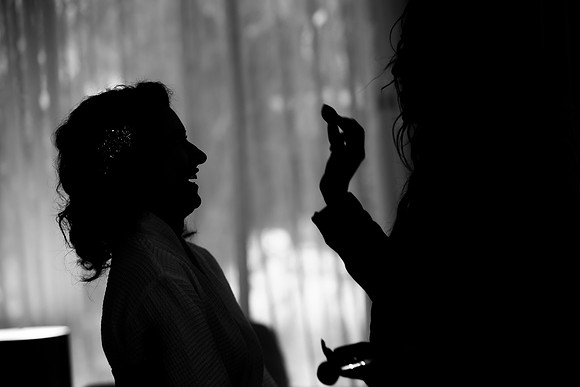 orange county temecula fallbrook los angeles wedding photographer corinn bill-32