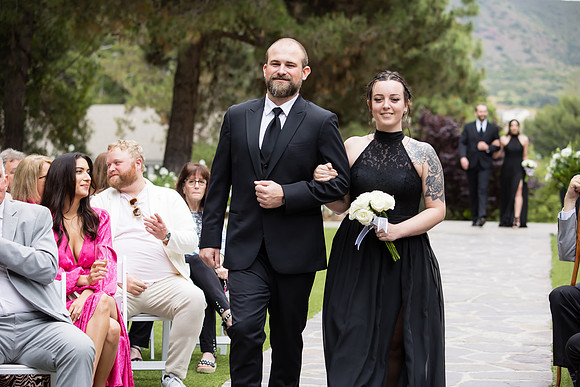 orange county temecula fallbrook los angeles wedding photographer corinn bill-613