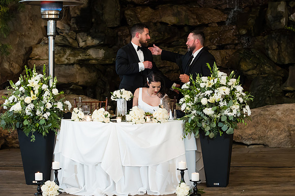 orange county temecula fallbrook los angeles wedding photographer corinn bill-1194
